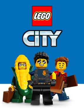 original-LEGO_210317_THG_City_Theme_Button-091015