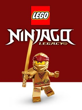 original-LEGO_210317_THG_Ninjago_Theme_Button-091250