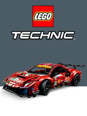 original-LEGO_210317_THG_Technic_Theme_Button-091403